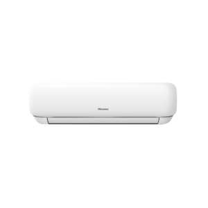 Hisense 36000BTU Inverter Air Conditioner