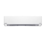 Panasonic U Series 9000BTU Inverter Air Conditioner
