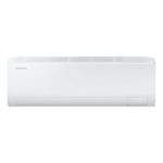 Samsung Split 18000BTU Inverter Air Conditioner