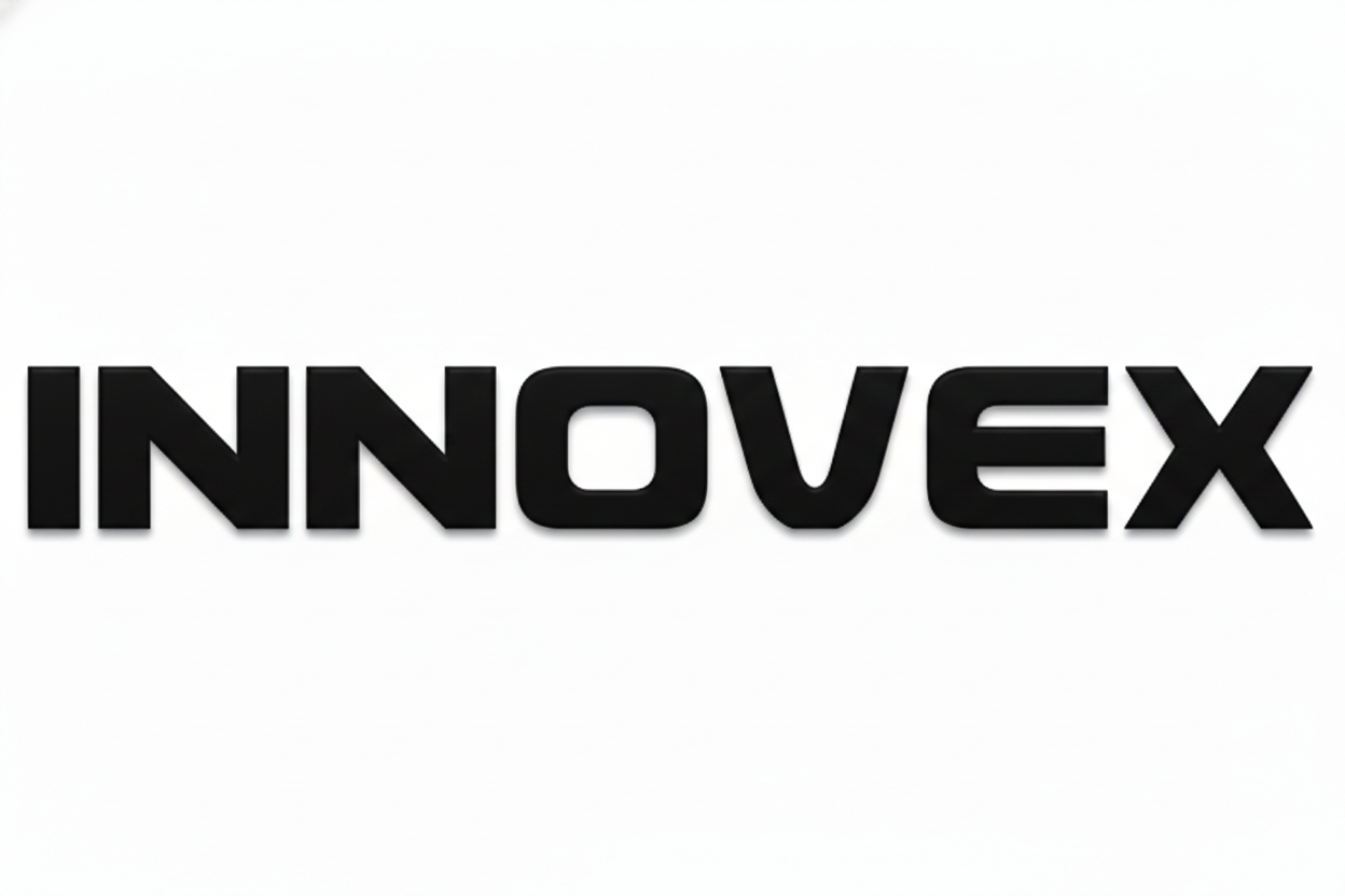 INNOVEX