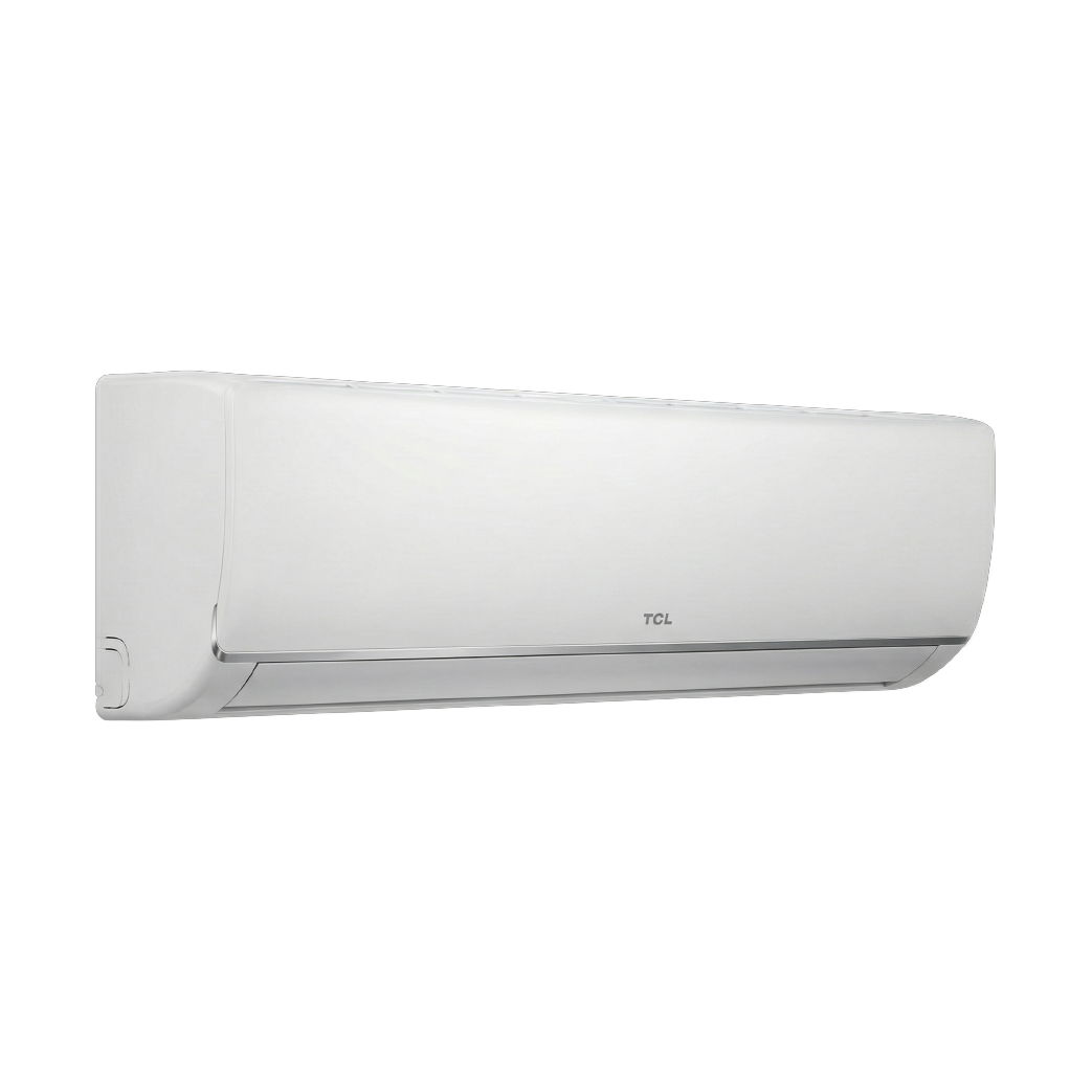Air Conditioning Solutions